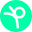brand-analytics.pages.dev favicon